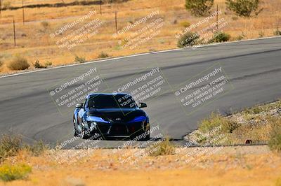 media/Nov-02-2024-Speed Ventures (Sat) [[2b7ca98fc1]]/Purple Group/Session 3 (Turn 6)/